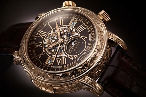 patek philippe sky moon tourbillon replika|patek philippe tourbillon moonphase.